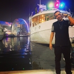 French montana sur yala.fm